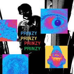 Highspeed prod B!ZXN