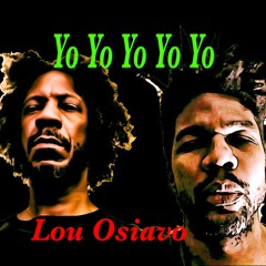 Yo Yo Yo Yo Yo- Frawstakwa