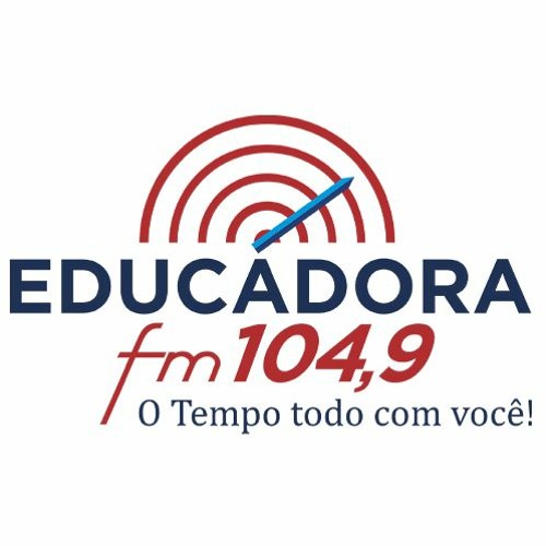 Educadora FM - na Amazon
