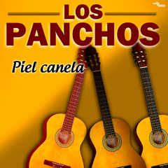 El Album De Mi Vida