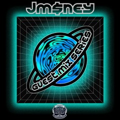JM$NEY - Celestial Sounds #001