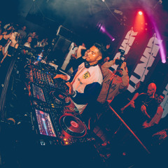 GROOVY LATIN HOUSE PT. 2