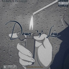 Down 'n' Low W/ NicZooloo(prodby Dark Vader)