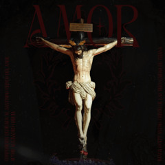 A M O R