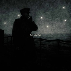Dark Is The Night ｜ Тёмная Ночь [1939] 3