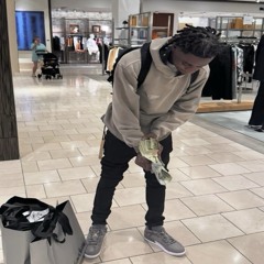 2Sdxrt3all - Aint Hearing Me (prod whyceg) [gx0stt exclusive, slump audios, IGB]