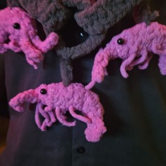 fuck ICE (freestyle/demo version)