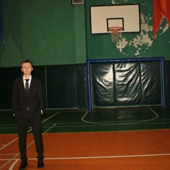 aftr prty (unmastered)