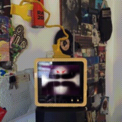 DIMANCHE PART.2 (+ SINDRAL & ALIO VERTIGO)