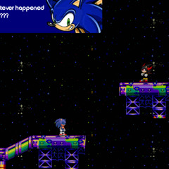 i think you just told me a lie