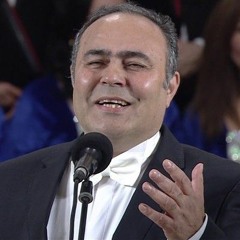 Azər Zeynalov - Əziz dost