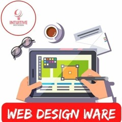 Check The Best Web Design Services in Ware