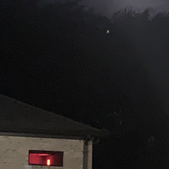 heylog - closure (slowed)