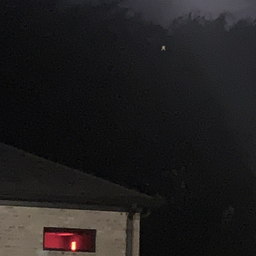 heylog - closure (slowed)