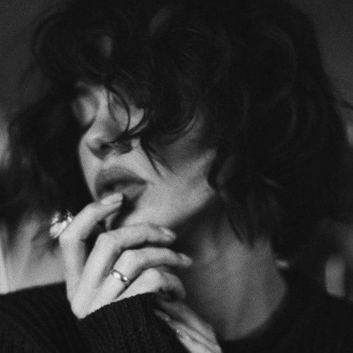 Jenifer Paige - Crush  (Mahmut Orhan Remix)
