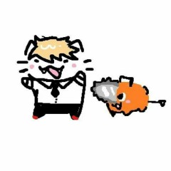 【オリジナル楽曲】粛聖!! ロリ神レクイエム☆ _ しぐれうい（9さい）