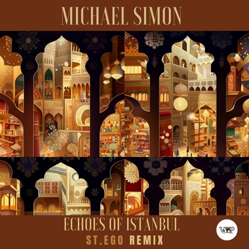Camel Vip Records Stream ๐๐๐ฆ๐๐ฅ ๐๐๐ ๐๐๐๐จ๐ซ๐๐ฌ | Listen to Michael Simon // Tracks // Camel ...
