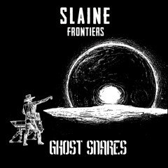 Slaine - To The Stars [Premiere]