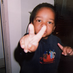 ik what's real nd fake