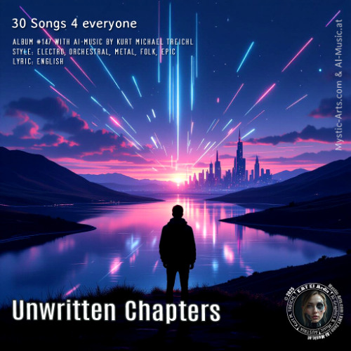 05 Chapter's End, Journey's Start v1