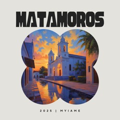 Matamoros