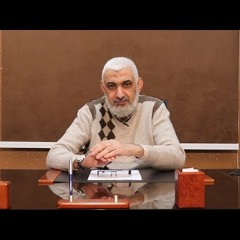102 المفاوضات بين عبادة بن الصامت والمقوقس | قصة الخلافة الراشدة