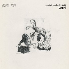 mental load edit. 004 w. varni [13.06.25]