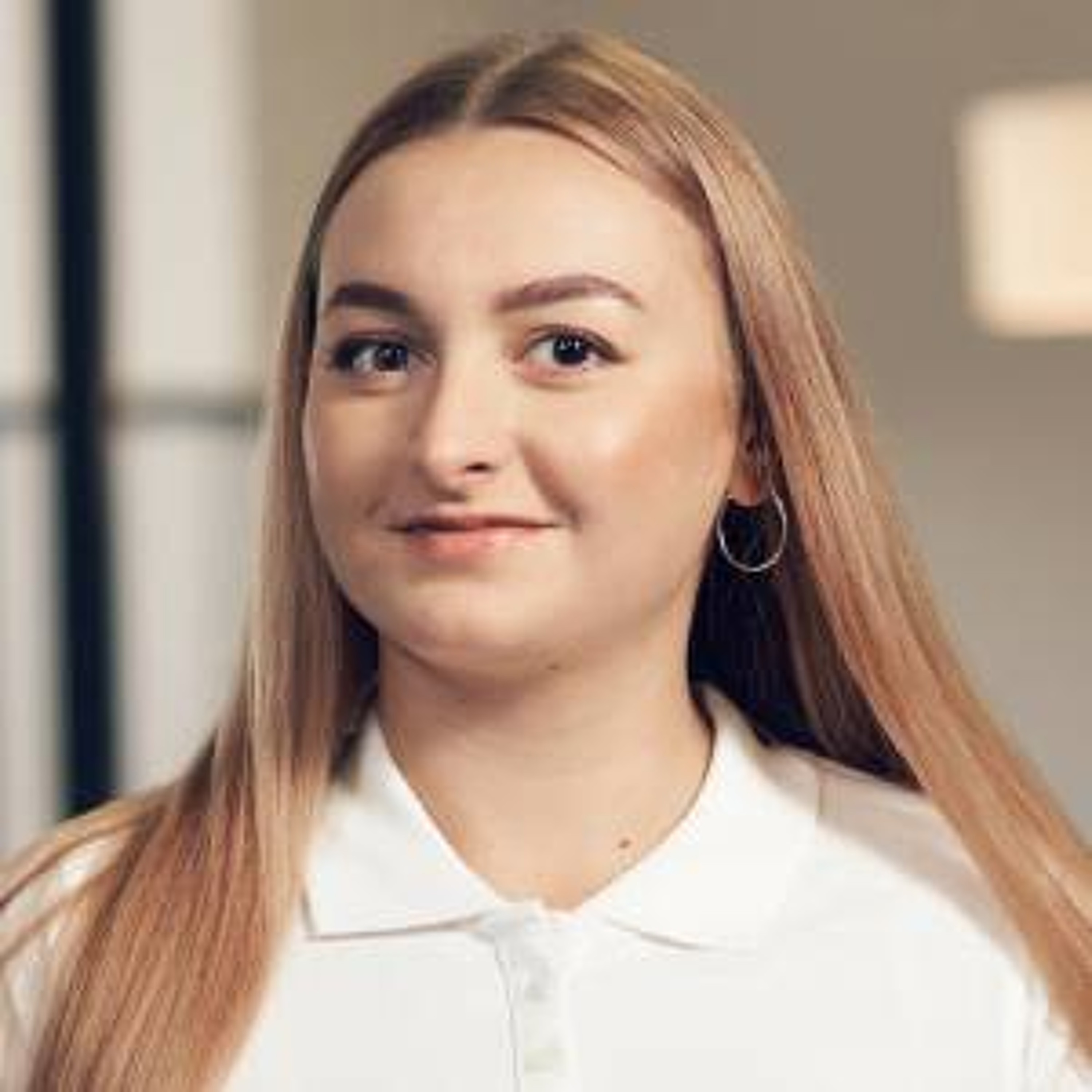 Coworking Europe Podcast