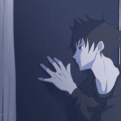 SRS (Prod. MICHEAL HARRISON) [revisited]