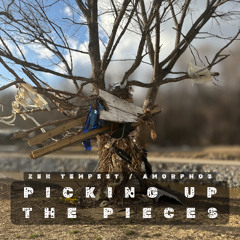 Picking Up the Pieces