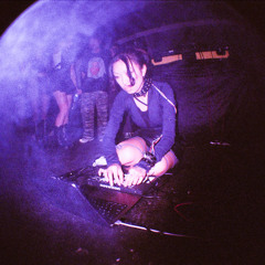 WELAINEJ LIVE @ PANIC LIBRARY LAUNCH | 4 OCT 2024