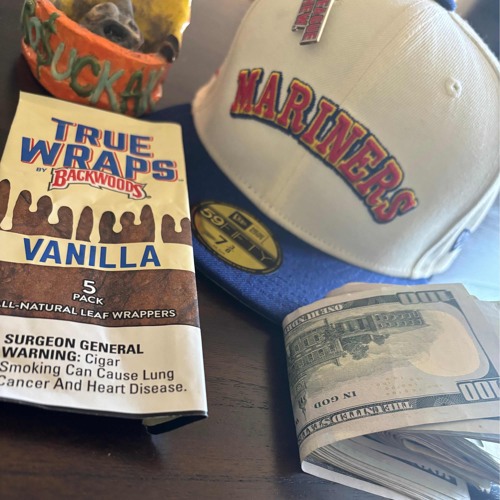 When That Bitch Choose