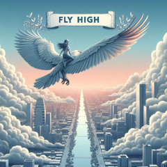 Fly High