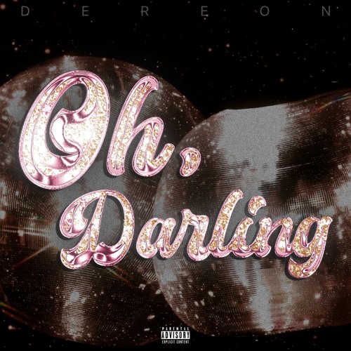 Oh, Darling...