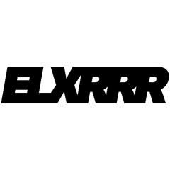 car_keys_billie (elxrrr edit)