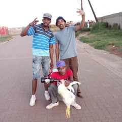 Mica - How we do it [Sfebetron Take]