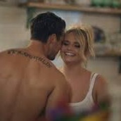 Miranda Lambert Husband Video Leak
