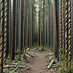 Forêt de forêts.mp3