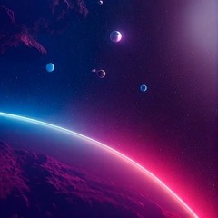 synthetic orbit (Original Mix) - Diego Genoves