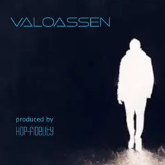VALOASSEN