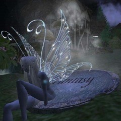 bazooka (prod. Twiddlinshit)