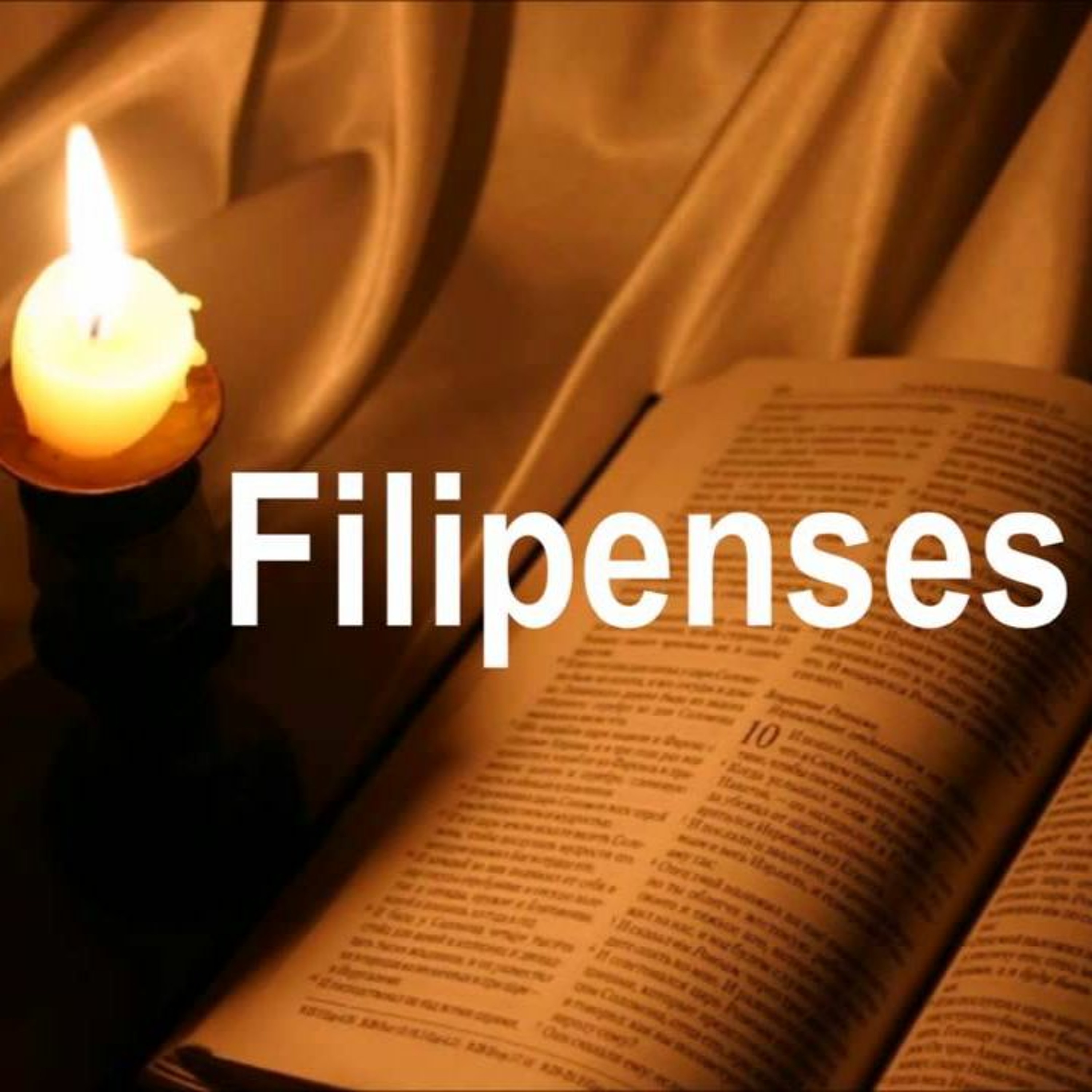 Iglesia Cristiana Biblica Raah
