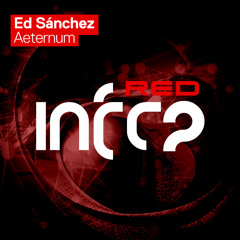 Aeternum (Extended Mix)