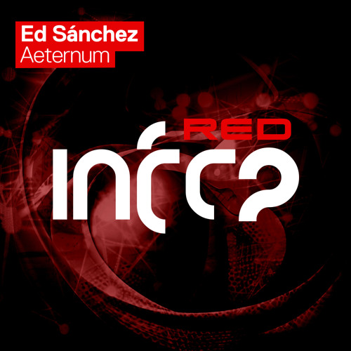 Aeternum (Extended Mix)