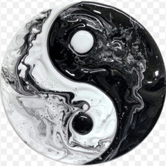 brightness_darkness prod wastingshit