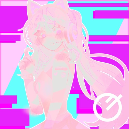 The Upload 20210705