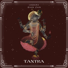 Andara - Sian Zan (Andara's Interpretation)[Free Download]