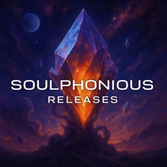Releases