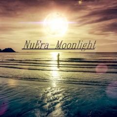 NuEra - Moonlight
