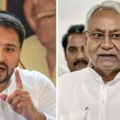 [Full] nitish kumar bihar election 2025 result live